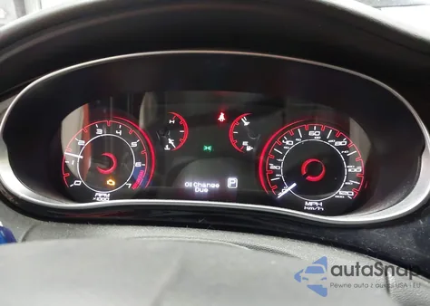 2013 Dodge Dart Sxt from USA, damaged, VIN 1C3CDFBA7DD291786